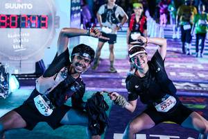 BIB: 
                            <button type="button" onclick="openModal(26351852)" class="btn btn-primary btn-sm float-right btn-popup" data-toggle="modal" data-target=".modal-high-quality">
                        <i class="fas fa-shopping-cart"></i> Add to Cart
                    </button>
                                            <button type="button" onclick="isThisMe(26351852, true)" class="btn btn-success btn-sm float-right btn-popup btn-isme hidden" data-toggle="tooltip" data-placement="bottom" title="นี่คือรูปของคุณใช่ไหม คลิกที่นี่เพื่อเอาเข้าอัลบั้ม">
                        <i class="fas fa-plus"></i> Add to album
                    </button>
                    <button type="button" onclick="isThisMe(26351852, false)" class="btn btn-warning btn-sm float-right btn-popup btn-isnotme hidden">
                        <i class="fas fa-ban"></i> Remove from album
                    </button>